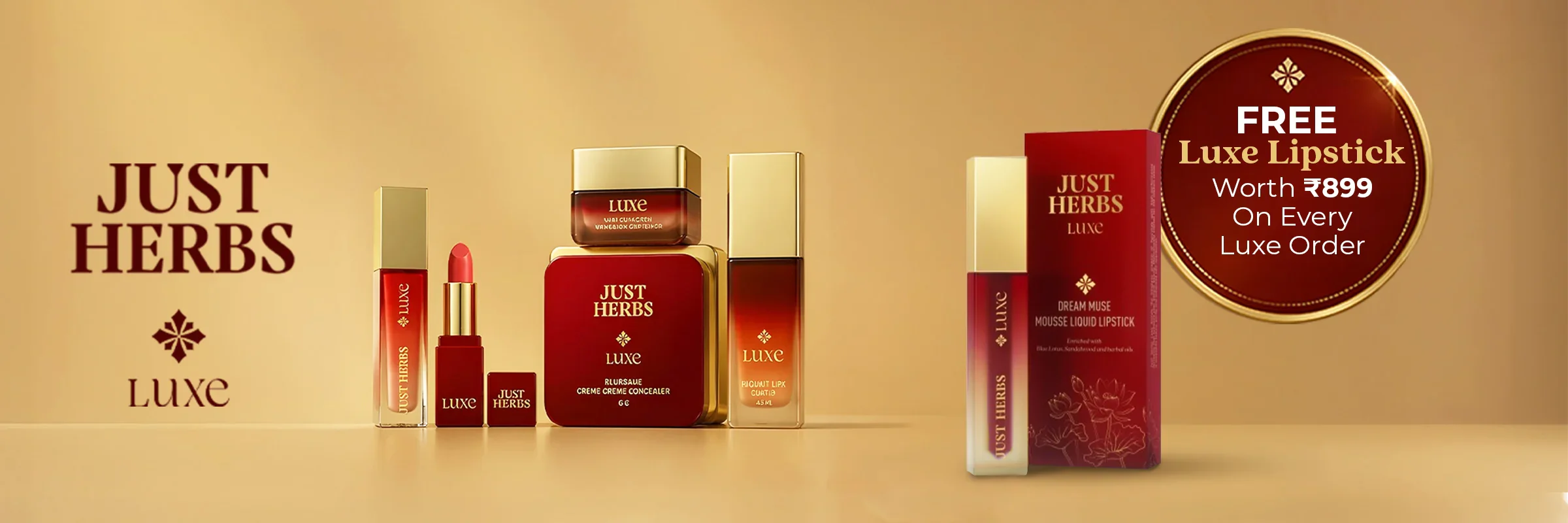 Pure Ayurveda, Bespoke Beauty